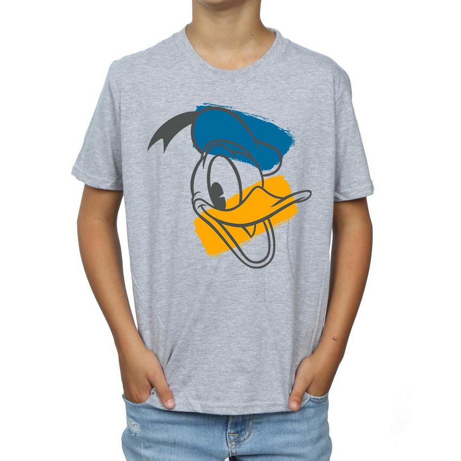 Disney  Tshirt 