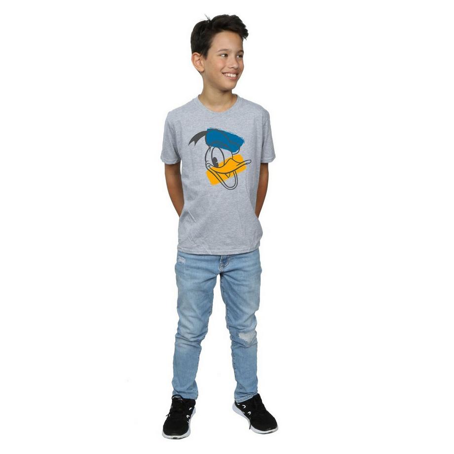 Disney  Tshirt 