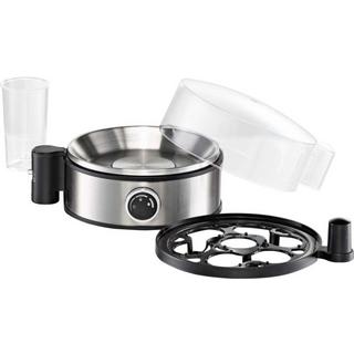 E+P Elektrik Rommelsbacher Eierkocher ER 400  