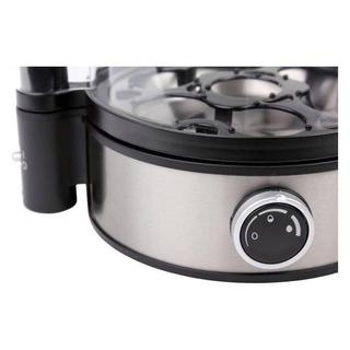 E+P Elektrik Rommelsbacher Eierkocher ER 400  