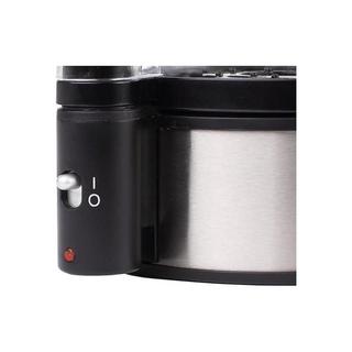 E+P Elektrik Rommelsbacher Eierkocher ER 400  