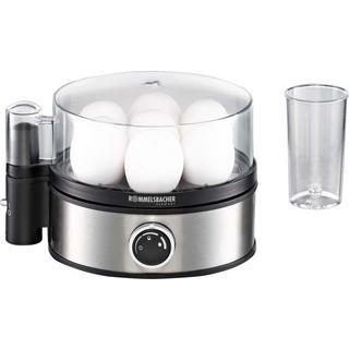 E+P Elektrik Rommelsbacher Eierkocher ER 400  