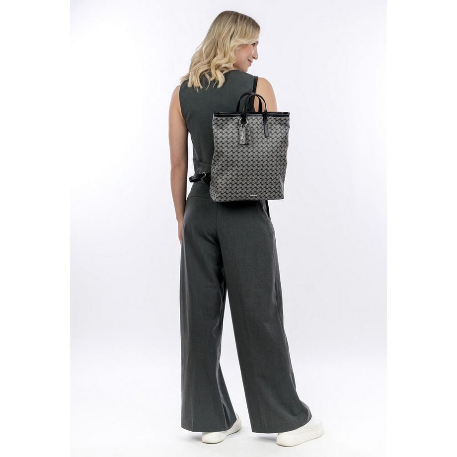 Tamaris Francesca Rucksack  