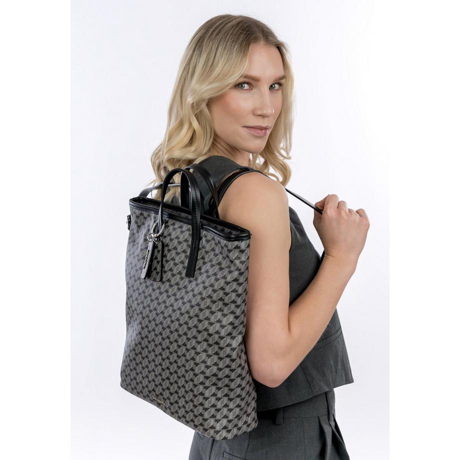 Tamaris Francesca Rucksack  