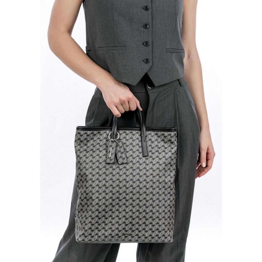 Tamaris Francesca Rucksack  