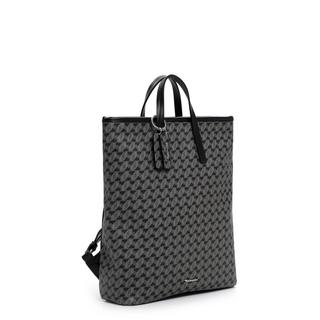 Tamaris Francesca Zaino  