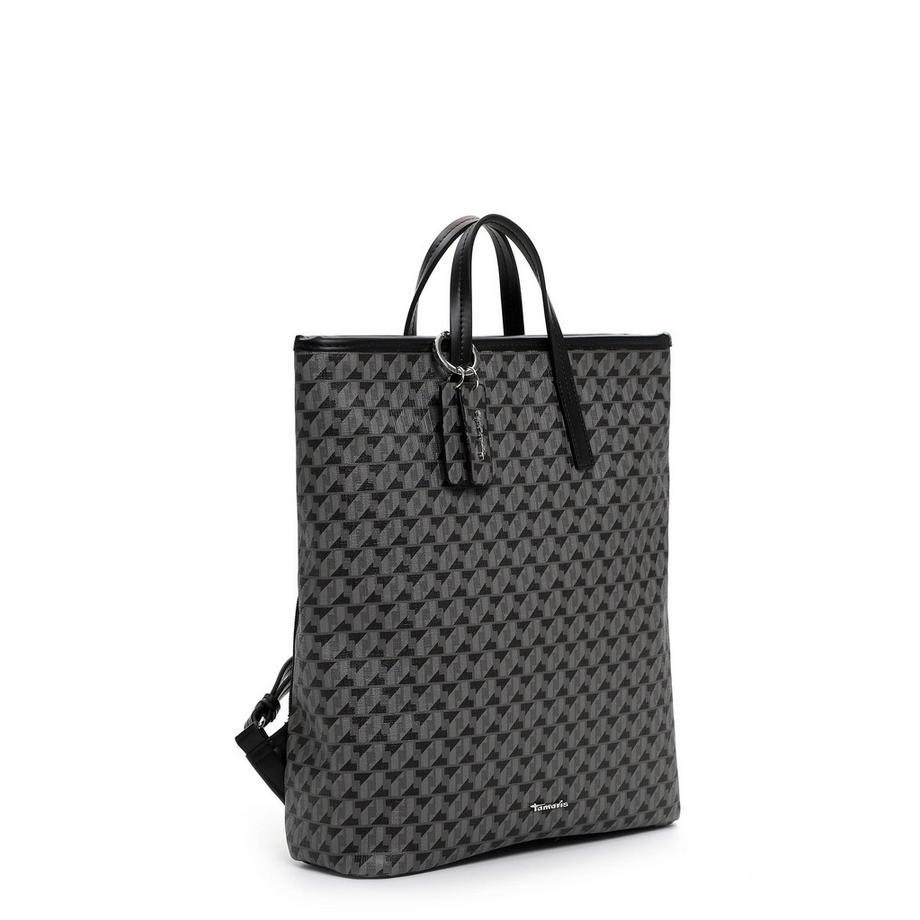 Tamaris Francesca Rucksack  