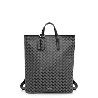 Tamaris Francesca Zaino  