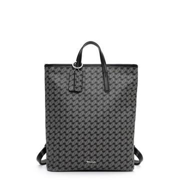 Rucksack TAS Francesca