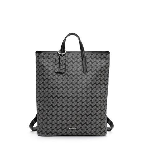 Tamaris Francesca Zaino  