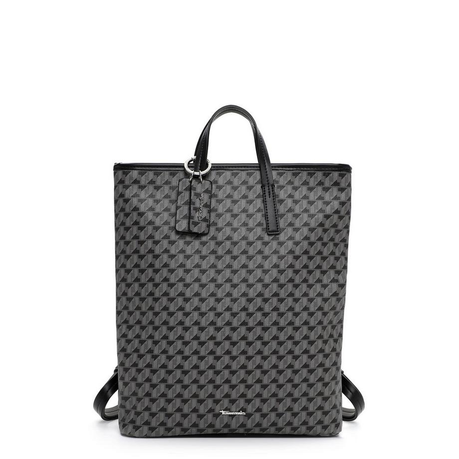 Rucksack TAS Francesca