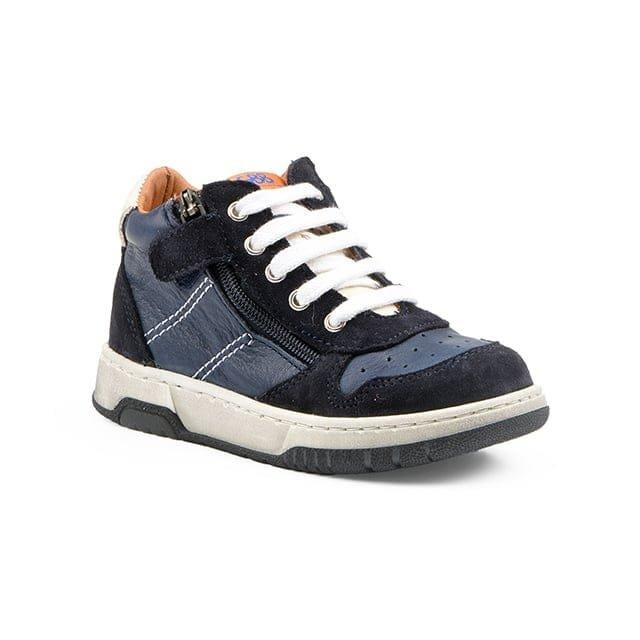 Image of Valdeck-25 Unisex Aquamarine 25