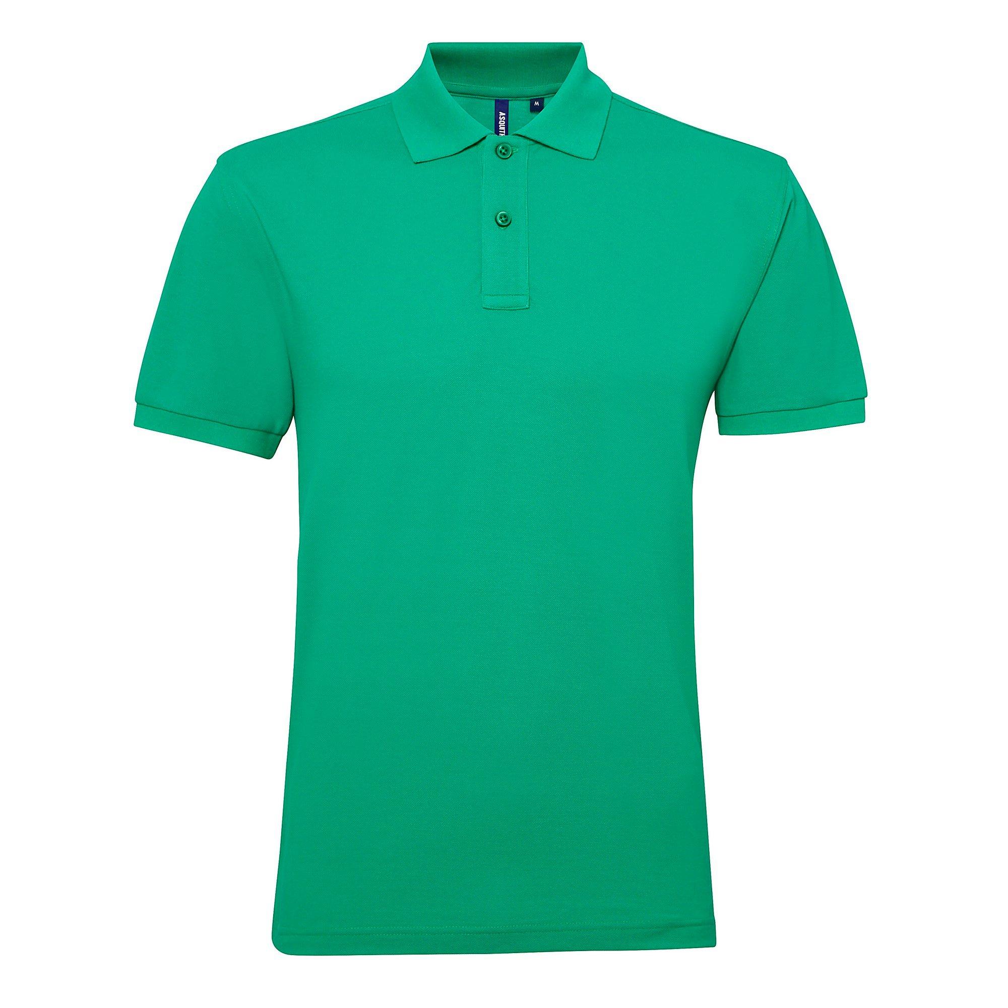 Asquith & Fox  Asquith&Fox Poloshirt 