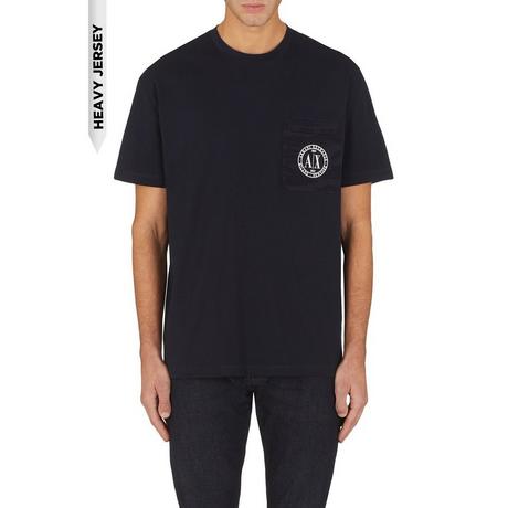 Armani Exchange  T-Shirt 