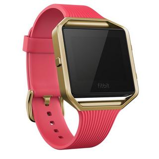 fitbit  Blaze Armband 