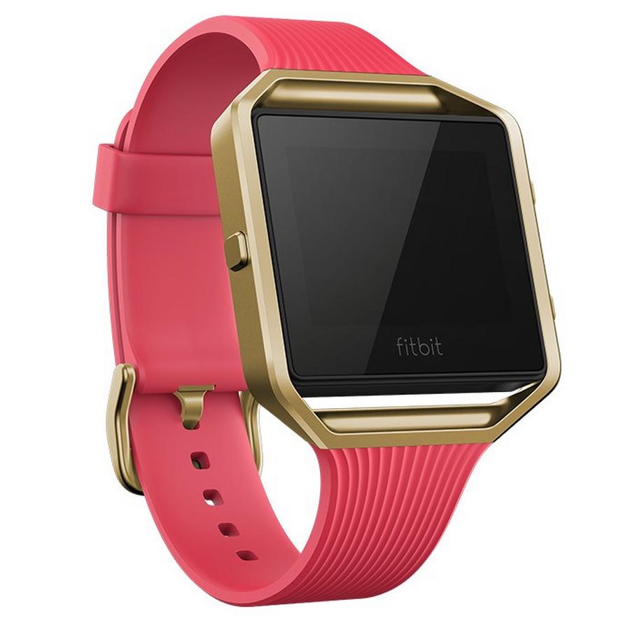 fitbit  Blaze Armband 