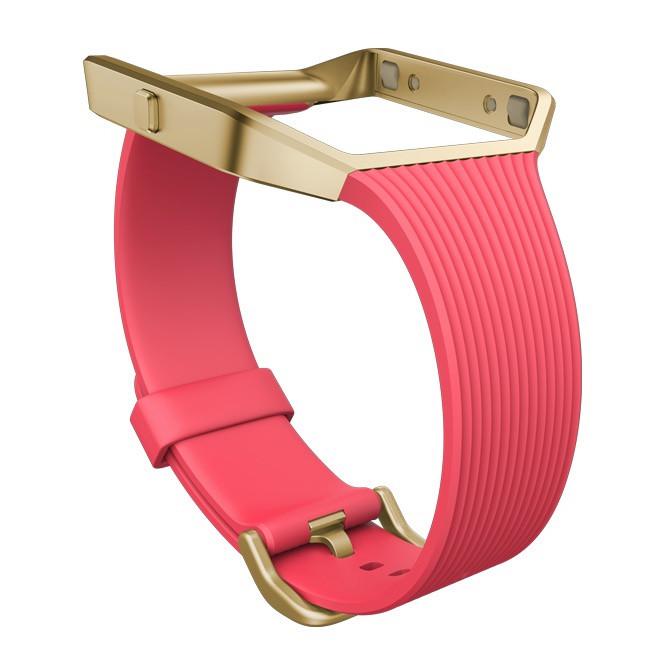 fitbit  Blaze Armband 