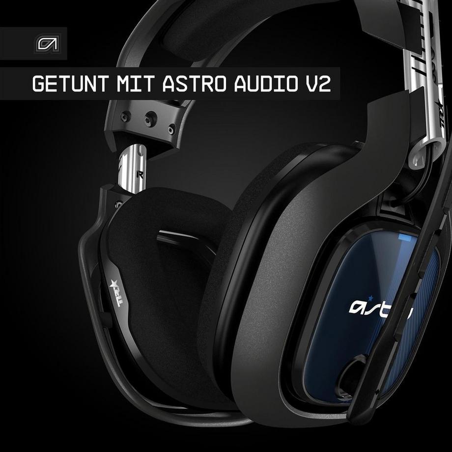Astro Gaming  Headset Astro A40 TR 