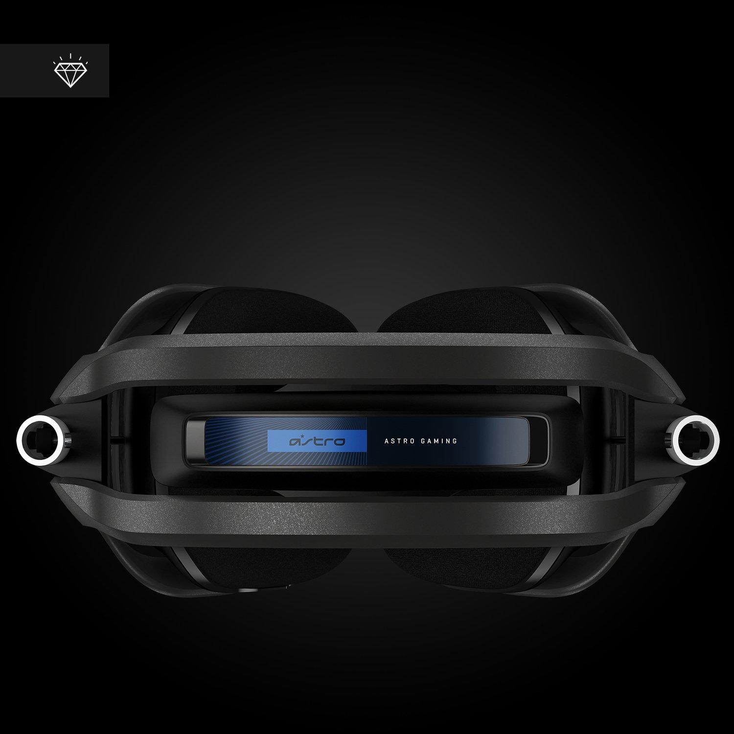 Astro Gaming  Headset Astro A40 TR 