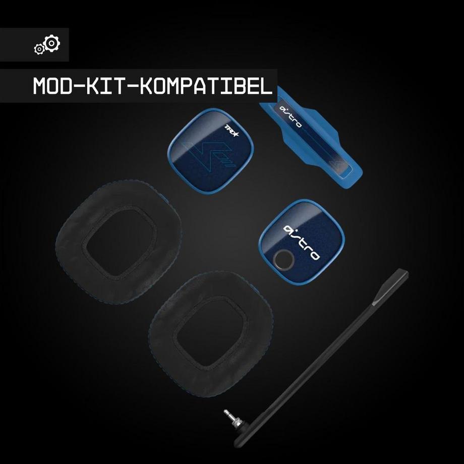 Astro Gaming  Headset Astro A40 TR 