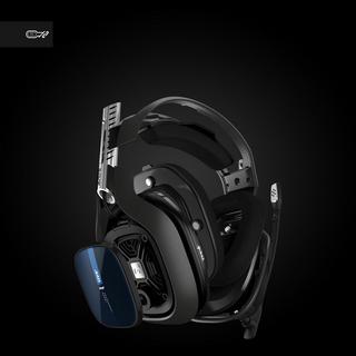 Astro Gaming  Headset Astro A40 TR 