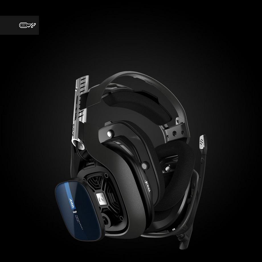 Astro Gaming  Headset Astro A40 TR 