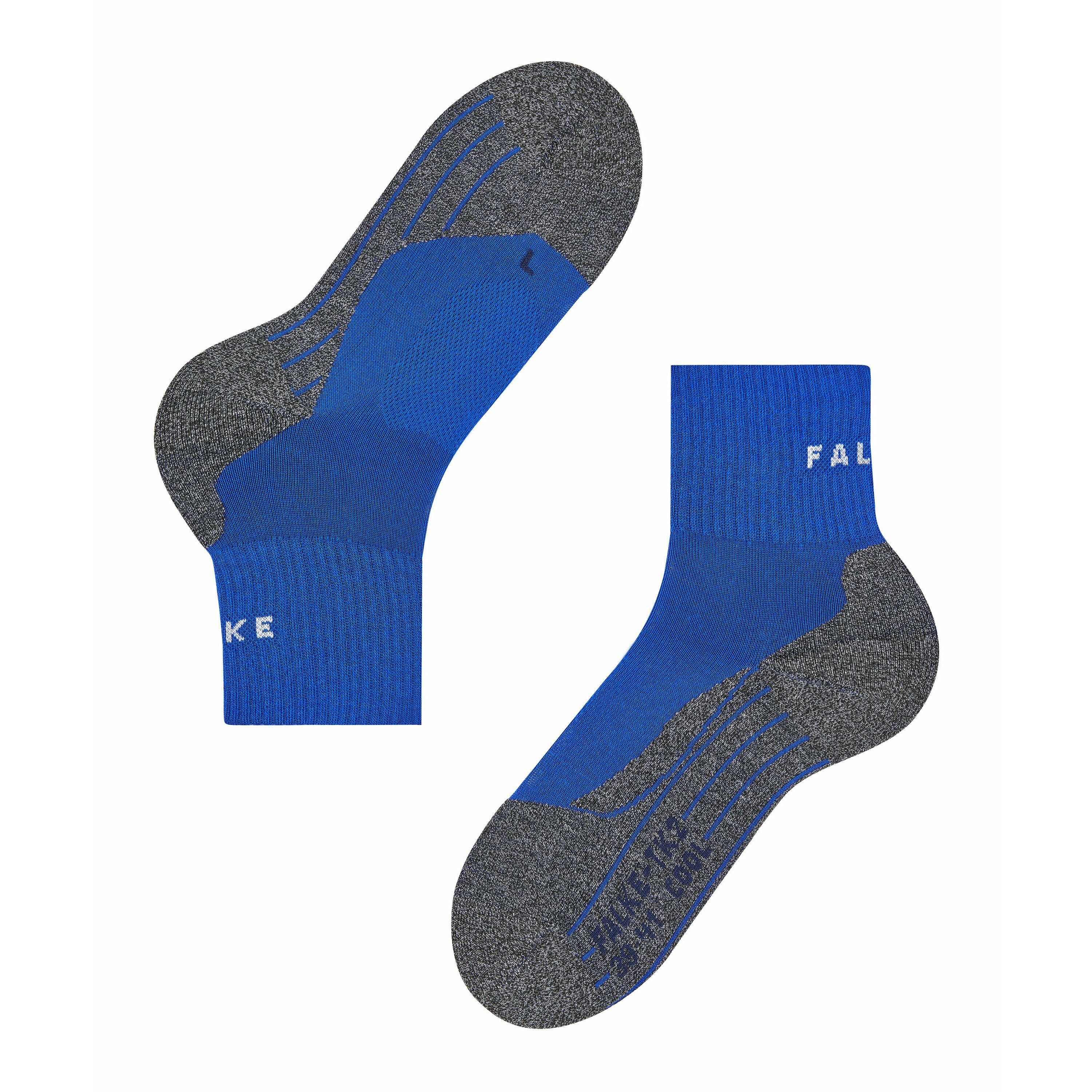 Image of Socken Tk2 Shorts Cool Herren 39-41
