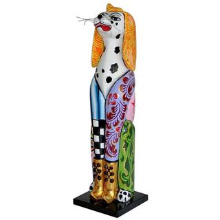 Toms Drag Toms Drag Chien Dusty S  