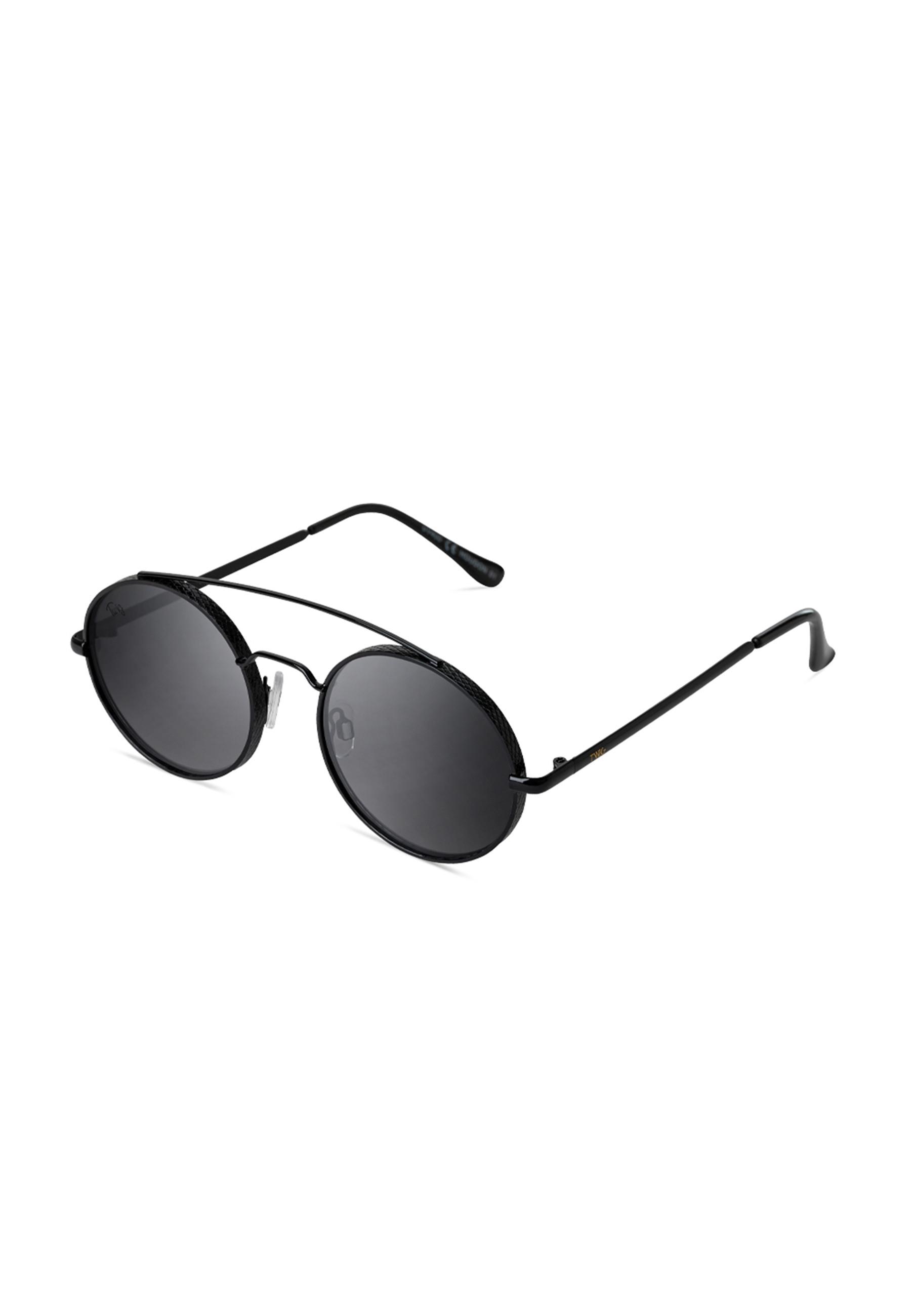 TWIG  Sonnenbrille mit 100% UV-Schutz 