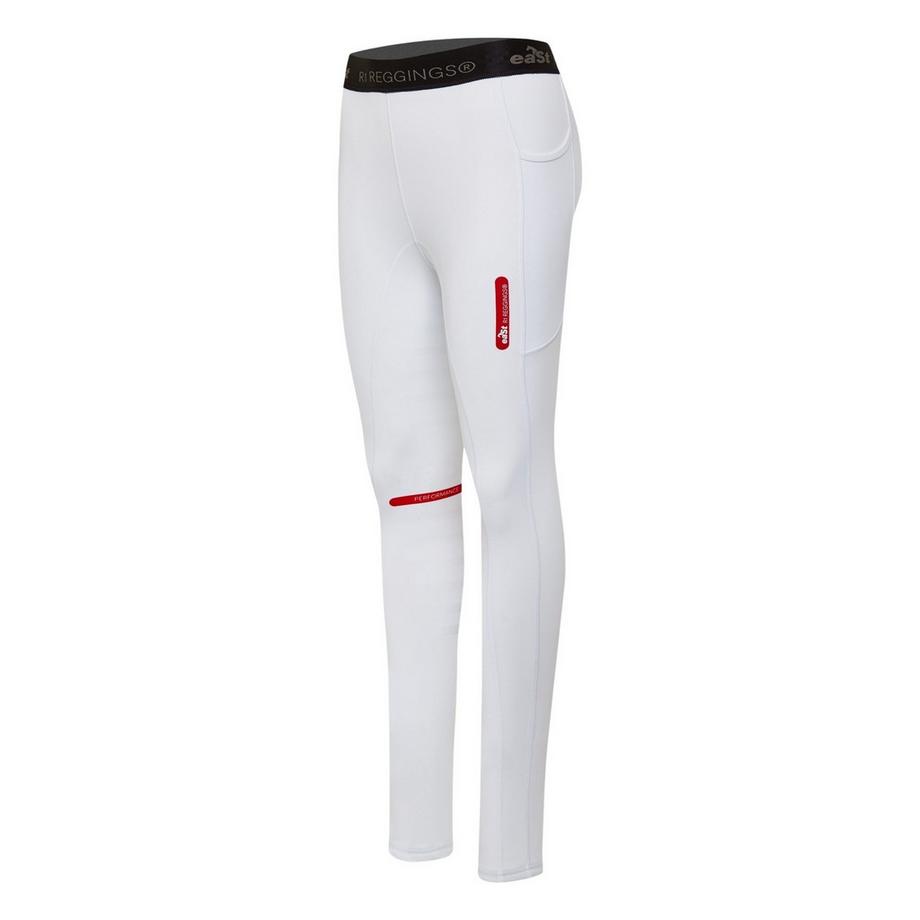 East  legging équitation full grip reggings® r1 