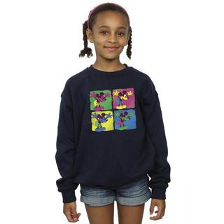 Disney  Sweatshirt 