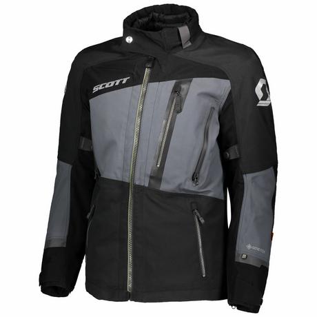 Scott  Veste moto femme  Priority GTX 