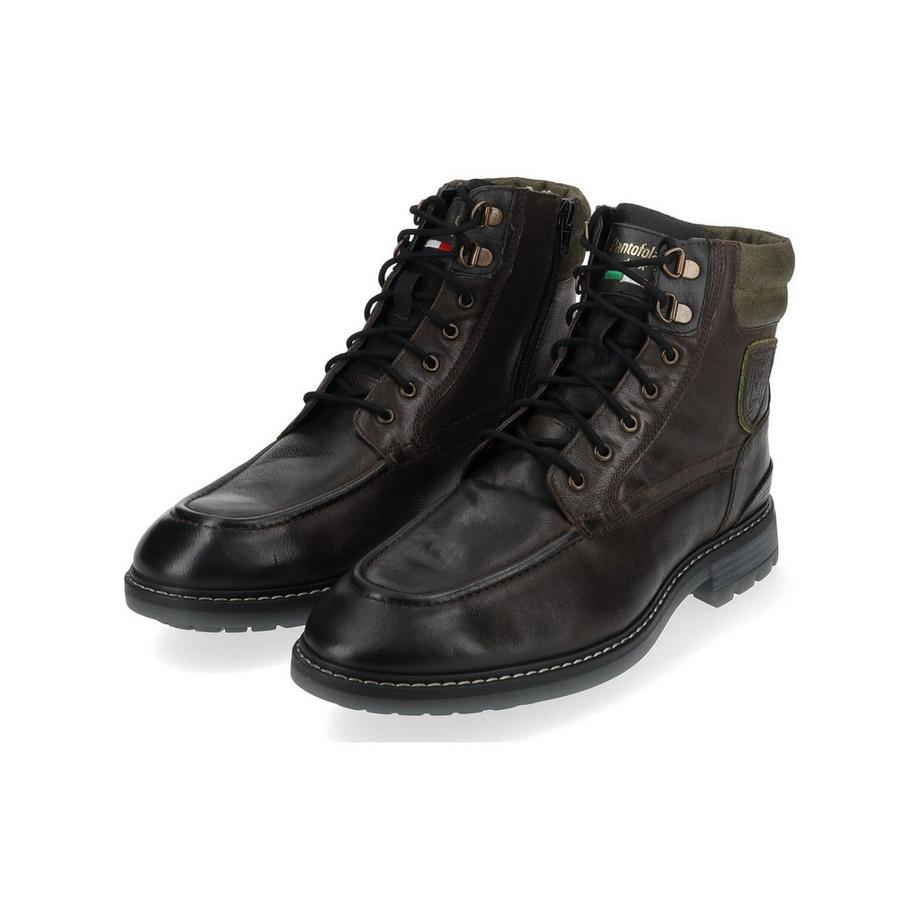 Pantofola d'Oro  Stiefelette 10233053 