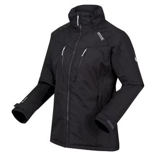 Regatta  Veste imperméable CALDERDALE 