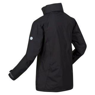 Regatta  Veste imperméable CALDERDALE 