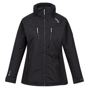 Calderdale Jacke