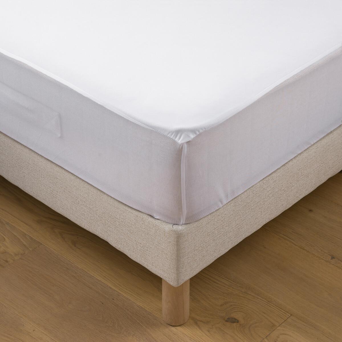 La Redoute Intérieurs Protège-matelas housse imperméable  