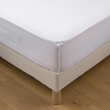Protège matelas