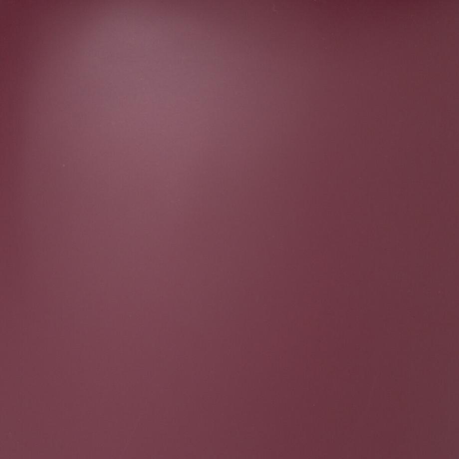 AM.PM Table de chevet en MDF  