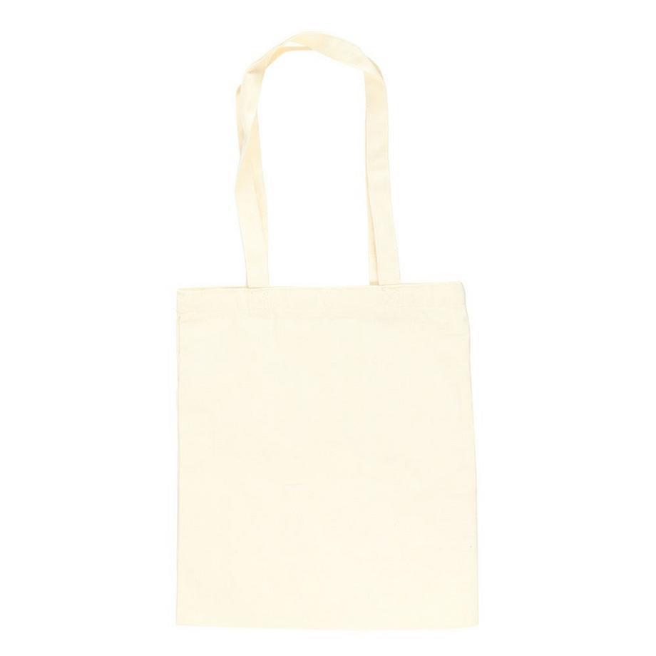 Something Different Tote Bag Let's Sleep Under The Stars  