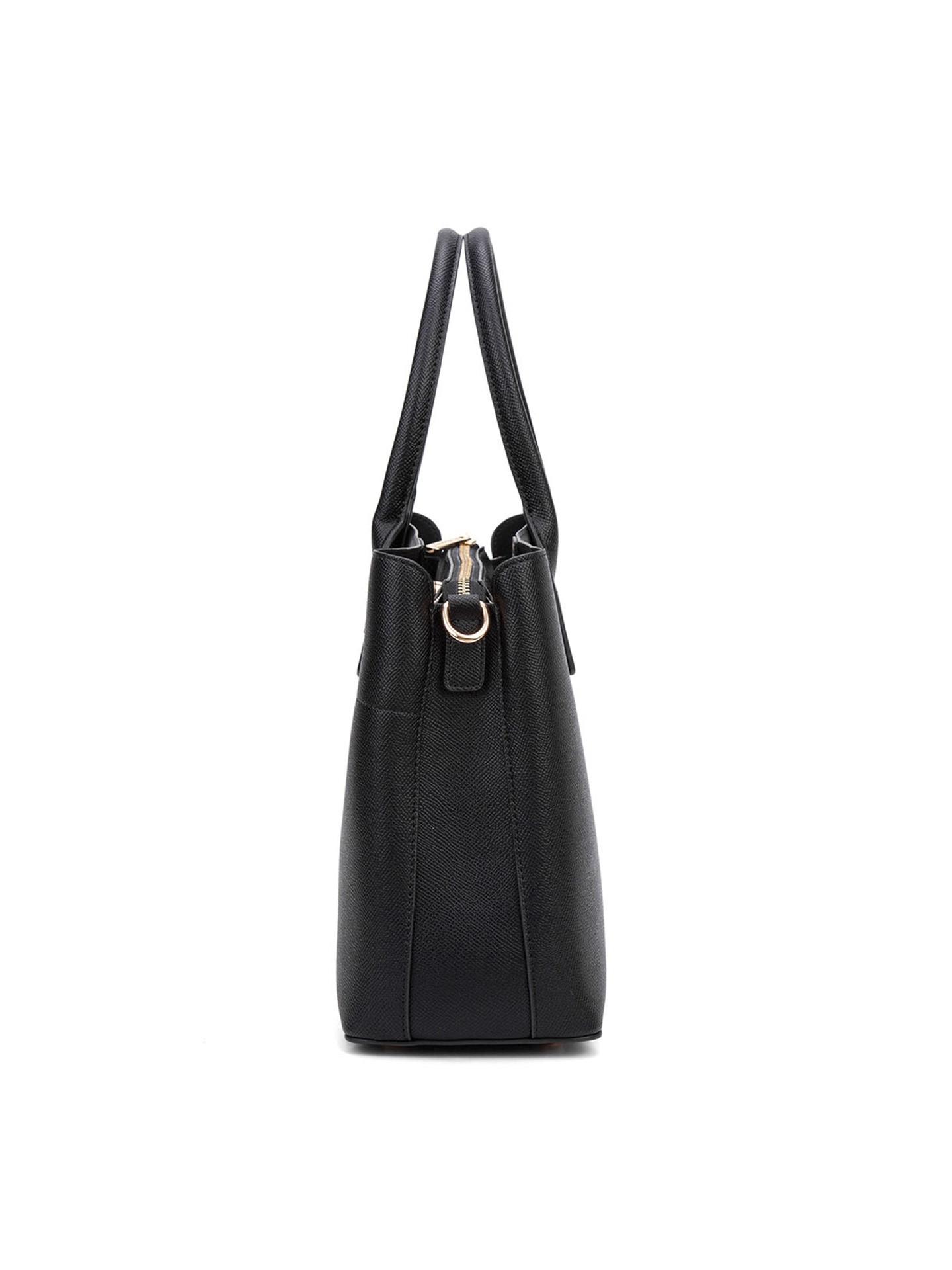 David Jones Valoria Ultra Borsa a mano  