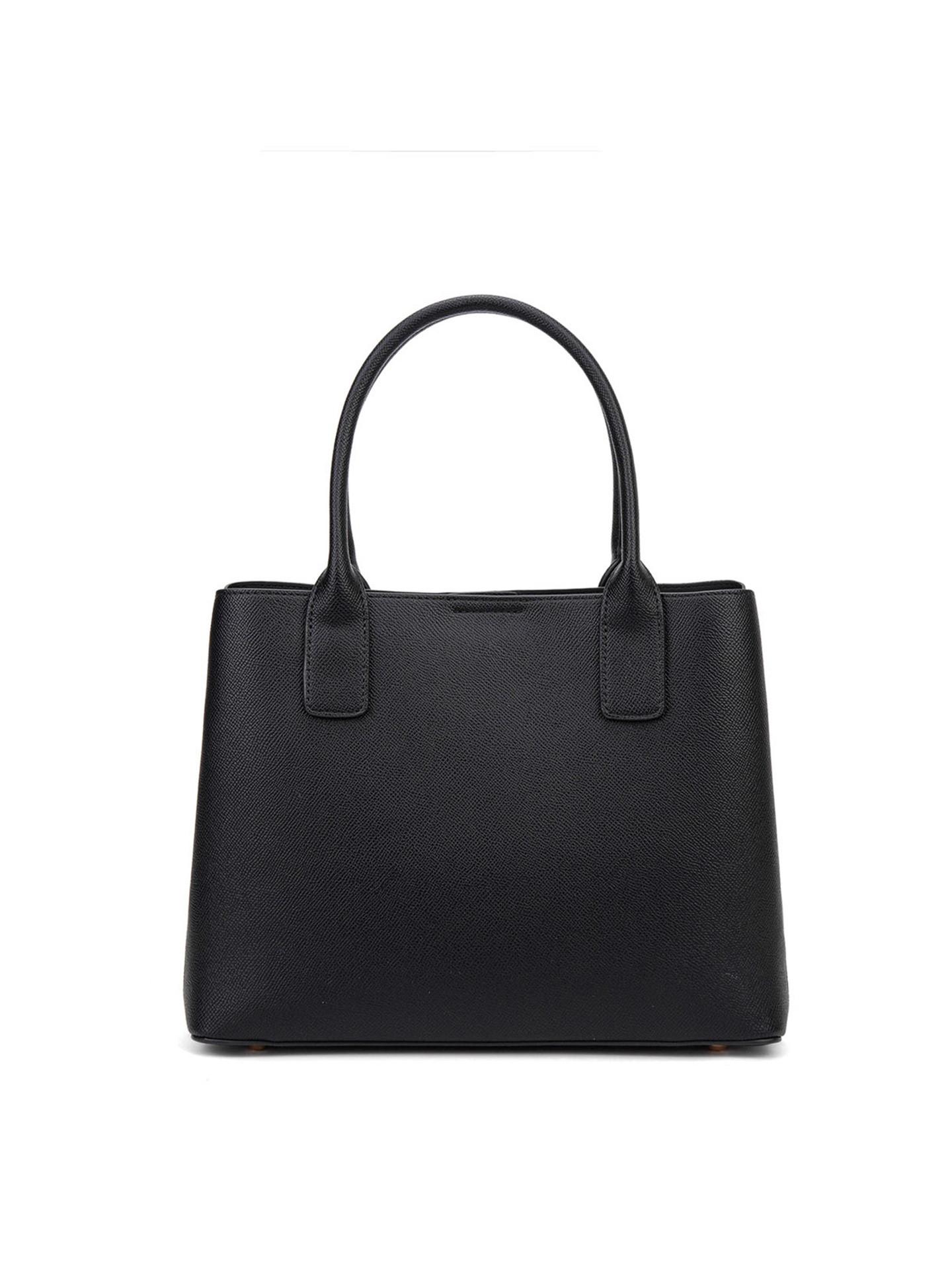 David Jones Valoria Ultra Borsa a mano  