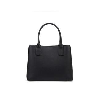 David Jones Valoria Ultra Borsa a mano  