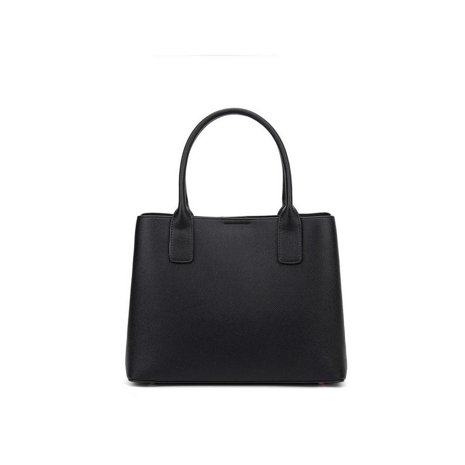 David Jones Sac à main Valoria Ultra  