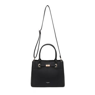 David Jones Valoria Ultra Borsa a mano  