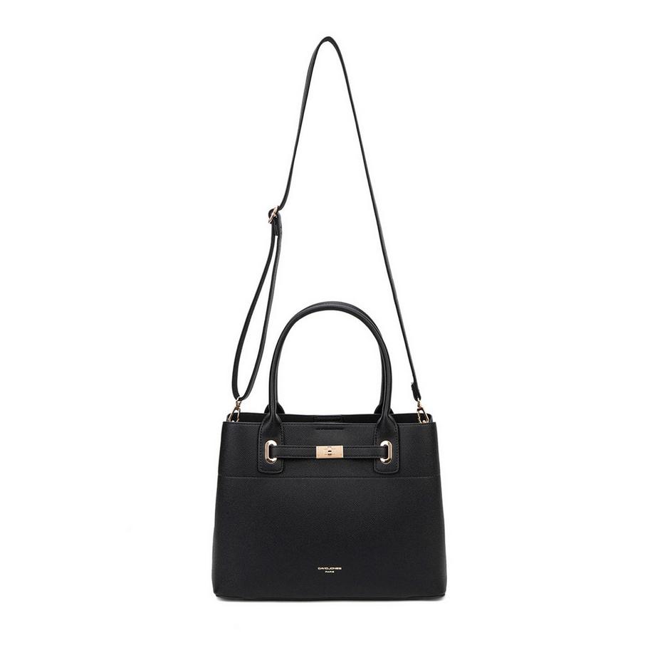 David Jones Sac à main Valoria Ultra  