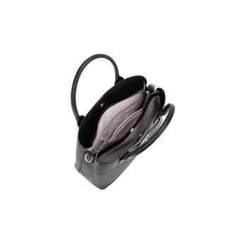 David Jones Valoria Ultra Borsa a mano  