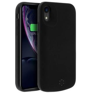 Avizar  Cover Batteria 6000mAh iPhone XR 