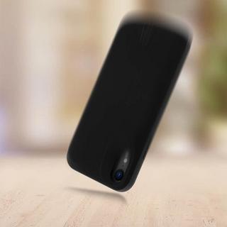 Avizar  Backup Akkuhülle 6000mAh iPhone XR 