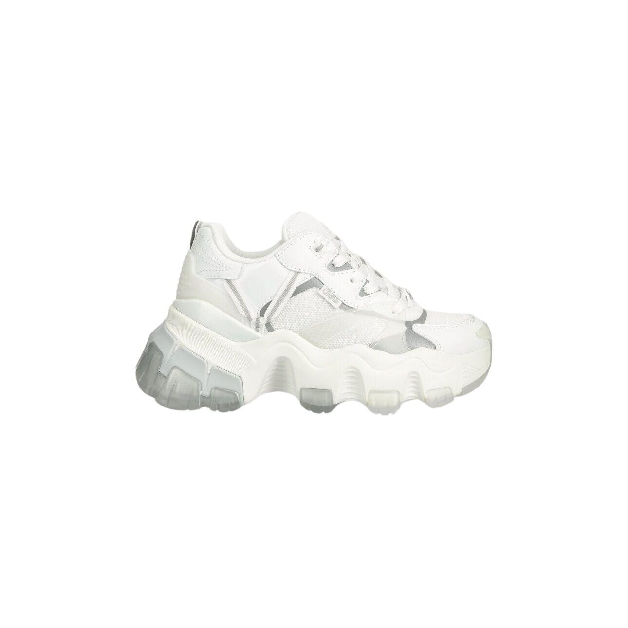 Image of Sneakers Norion1 - Vegan Nappa/mesh Damen 38